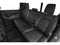 2022 RAM 1500 Limited 4x4 Crew Cab 6'4" Box