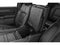 2022 RAM 1500 Limited 4x4 Crew Cab 6'4" Box
