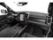 2022 RAM 1500 Limited 4x4 Crew Cab 6'4" Box