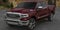 2022 RAM 1500 Limited 4x4 Crew Cab 6'4" Box