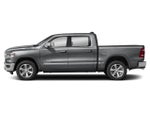 2022 RAM 1500 Limited 4x4 Crew Cab 6'4" Box