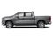 2022 RAM 1500 Limited 4x4 Crew Cab 6'4" Box