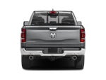 2022 RAM 1500 Limited 4x4 Crew Cab 6'4" Box