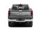 2022 RAM 1500 Limited 4x4 Crew Cab 6'4" Box