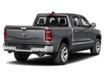 2022 RAM 1500 Limited 4x4 Crew Cab 6'4" Box
