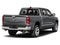 2022 RAM 1500 Limited 4x4 Crew Cab 6'4" Box