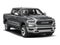 2022 RAM 1500 Limited 4x4 Crew Cab 6'4" Box