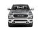 2022 RAM 1500 Limited 4x4 Crew Cab 6'4" Box