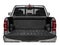 2022 RAM 1500 Limited 4x4 Crew Cab 6'4" Box