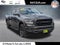 2021 RAM 1500 Laramie 4x4 Crew Cab 6'4" Box