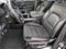 2021 RAM 1500 Laramie 4x4 Crew Cab 6'4" Box