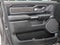 2021 RAM 1500 Laramie 4x4 Crew Cab 6'4" Box