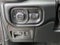 2021 RAM 1500 Laramie 4x4 Crew Cab 6'4" Box