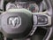 2021 RAM 1500 Laramie 4x4 Crew Cab 6'4" Box