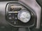 2021 RAM 1500 Laramie 4x4 Crew Cab 6'4" Box