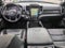 2021 RAM 1500 Laramie 4x4 Crew Cab 6'4" Box