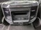 2021 RAM 1500 Laramie 4x4 Crew Cab 6'4" Box