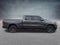 2021 RAM 1500 Laramie 4x4 Crew Cab 6'4" Box