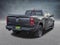 2021 RAM 1500 Laramie 4x4 Crew Cab 6'4" Box