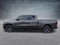 2021 RAM 1500 Laramie 4x4 Crew Cab 6'4" Box