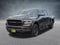 2021 RAM 1500 Laramie 4x4 Crew Cab 6'4" Box