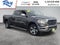 2022 RAM 1500 Laramie 4x4 Crew Cab 6'4" Box