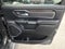 2022 RAM 1500 Laramie 4x4 Crew Cab 6'4" Box