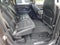 2022 RAM 1500 Laramie 4x4 Crew Cab 6'4" Box