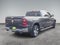 2022 RAM 1500 Laramie 4x4 Crew Cab 6'4" Box