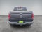 2022 RAM 1500 Laramie 4x4 Crew Cab 6'4" Box