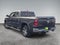 2022 RAM 1500 Laramie 4x4 Crew Cab 6'4" Box