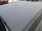 2022 RAM 1500 Laramie 4x4 Crew Cab 6'4" Box