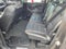 2022 RAM 1500 Laramie 4x4 Crew Cab 6'4" Box