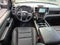2022 RAM 1500 Laramie 4x4 Crew Cab 6'4" Box