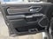 2022 RAM 1500 Laramie 4x4 Crew Cab 6'4" Box