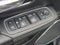 2022 RAM 1500 Laramie 4x4 Crew Cab 6'4" Box