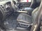 2022 RAM 1500 Laramie 4x4 Crew Cab 6'4" Box
