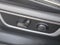 2022 RAM 1500 Laramie 4x4 Crew Cab 6'4" Box