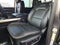 2022 RAM 1500 Laramie 4x4 Crew Cab 6'4" Box