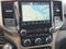 2022 RAM 1500 Laramie 4x4 Crew Cab 6'4" Box