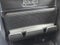 2022 RAM 1500 Laramie 4x4 Crew Cab 6'4" Box