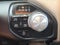 2022 RAM 1500 Laramie 4x4 Crew Cab 6'4" Box