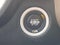 2022 RAM 1500 Laramie 4x4 Crew Cab 6'4" Box