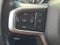 2022 RAM 1500 Laramie 4x4 Crew Cab 6'4" Box