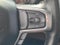 2022 RAM 1500 Laramie 4x4 Crew Cab 6'4" Box