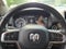2022 RAM 1500 Laramie 4x4 Crew Cab 6'4" Box