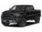 2024 RAM 1500 TRX 4x4 Crew Cab 5'7" Box