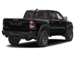 2024 RAM 1500 TRX 4x4 Crew Cab 5'7" Box