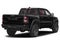 2024 RAM 1500 TRX 4x4 Crew Cab 5'7" Box