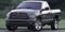 2005 Dodge Ram 1500 SLT